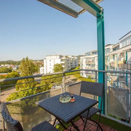 Outlet-Apartment Metzingen Metzingen  Exterior foto