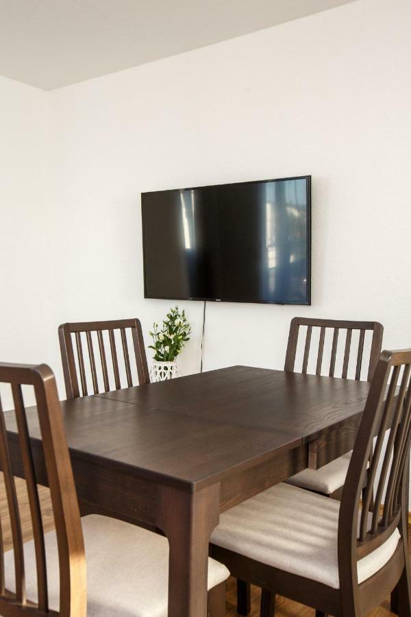 Outlet-apartment Metzingen Metzingen (Tubingen)