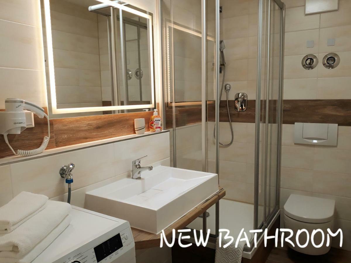 Apartment Outlet-apartment Metzingen