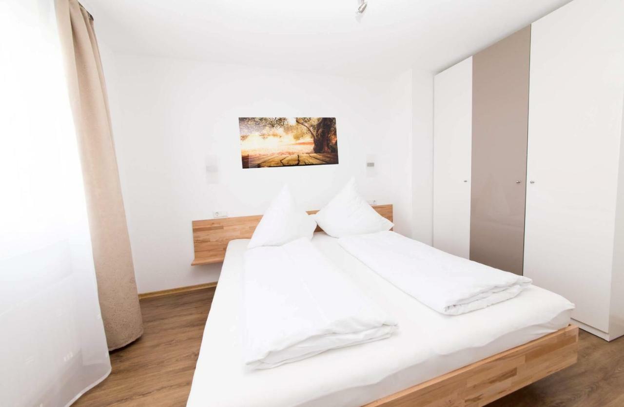 Outlet-apartment Metzingen